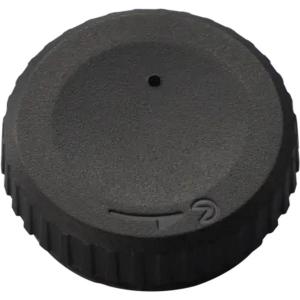 Battery_Cover_For_LRF