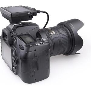 Battery_Cover_w__Mount_For_Zigview_S2__Live_