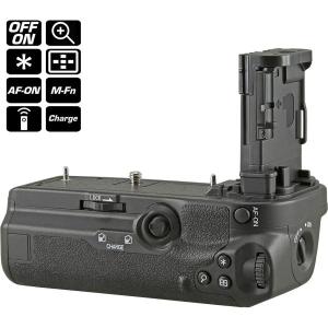 Battery_Grip_For_Canon_EOS_R5__C____R6__BG_R10____2_4_GHz_Wi