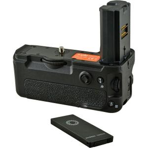 Battery_Grip_For_Sony_A9___A7R_III___A7m_III__VG_C3EM_