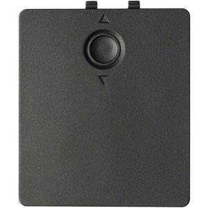 Battery_Hatch_Connect_Pro