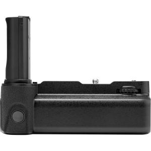 Battery_Pack_Newell_MB_N10_For_Nikon_Z5_6_7_6II_7II