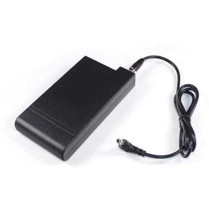 Battery_Pack_PB_600