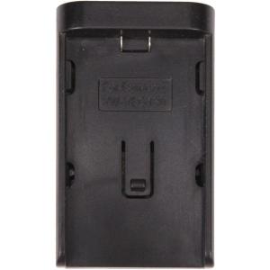 Battery_Plate_VW_VBG_130_260