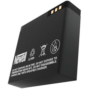 Battery_Replacement_For_AZ13_2