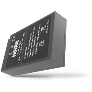 Battery_Replacement_For_BLS_5