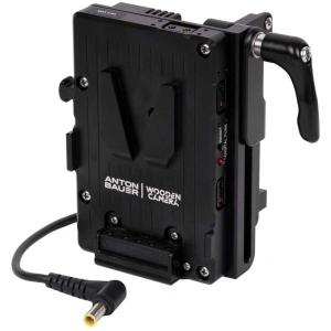 Battery_Slide_Pro_V_Mount__Sony_FX6_