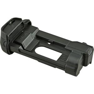 Battery_Tray__EN_EL15__For_N013_Battery_Grip