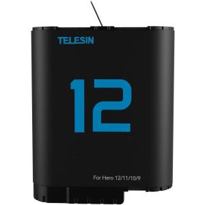 Battery__Double_Arc__For_GoPro_HERO_12_11_10_9