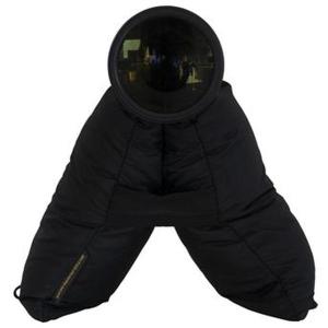 Bean_Bag_2_Saddle_Black