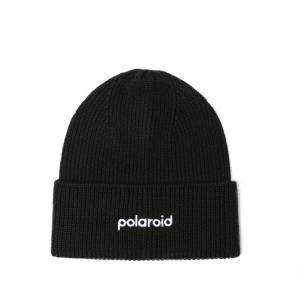 Beanie___Black