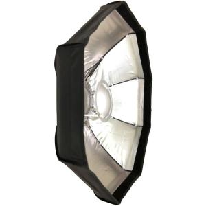 Beautydish_80cm_Silver