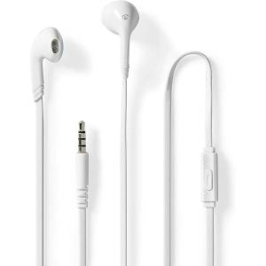 Bedrade_Headphone_3_5_mm_Kabellengte__1_20_M_Built_In_Microp