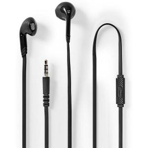 Bedrade_Headphone_3_5_mm_Kabellengte__1_20_M_Built_In_Microp_1