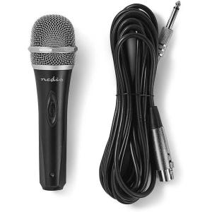 Bedrade_Microphone___Cardio_de___Afneembare_Cable_4