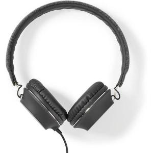 Bedrade_On_Ear_Headphone___3_5mm