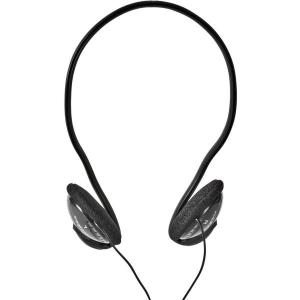 Bedrade_On_Ear_Headphone___3_5mm_1