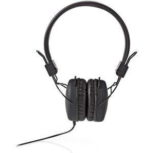 Bedrade_On_Ear_Headphone___3_5mm_2