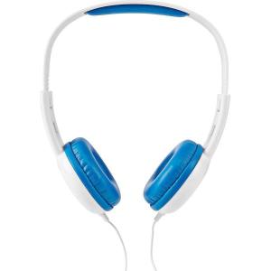 Bedrade_On_Ear_Headphone___3_5mm_5