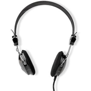 Bedrade_On_Ear_Headphone___3_5mm_6