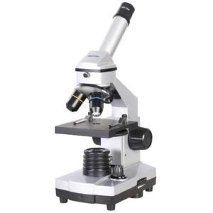 Beginners_Microscope_Set_40X___1024X_In_Case