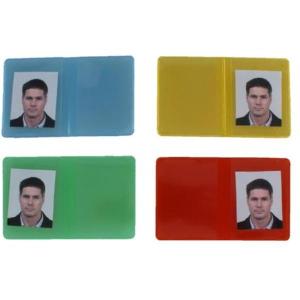 Benel_Passport_Photo_Wallets_250_pcs_Color_Mixed