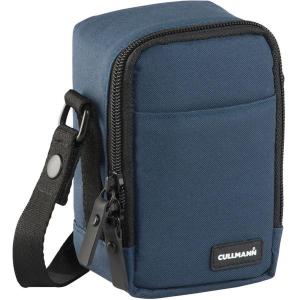 Berlin_Vario_100_Blue_Camera_Bag