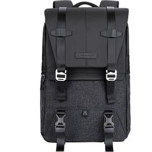 Beta_Backpack_20l_Photo_Backpack_Black_Grey