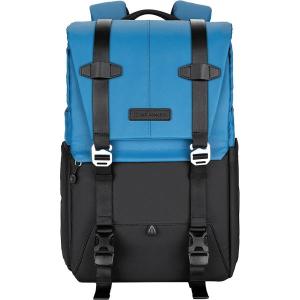 Beta_Backpack_20l_Photo_Backpack_Blue