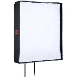 Bi_Colour_LED_Panel_RX_24TDX_III_K1_61x62_cm_220W