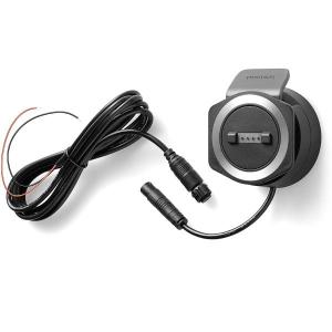 Bike_Dock_For_Rider_40_400