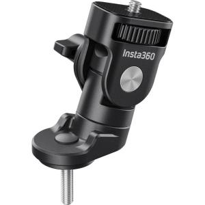 Bike_Headset_Cap_Mount
