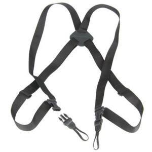 Bino_Cam_Harness_Elastic