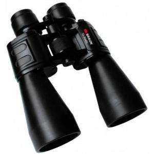 Binocular_10_30x60_Zoom