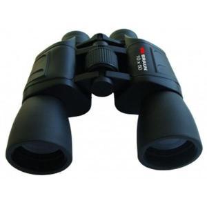 Binocular_10x50_Black