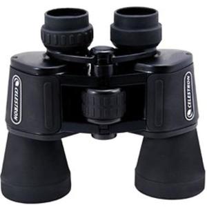 Binocular_10x50_Upclose_G2_Porro