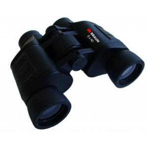 Binocular_8x40_Black