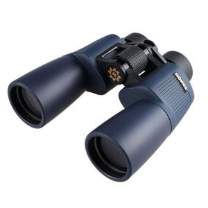 Binocular_Abyss_7x50