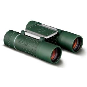 Binocular_Action_10x25_Fix_Focus