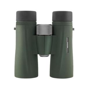 Binocular_BDII_10x42_XD