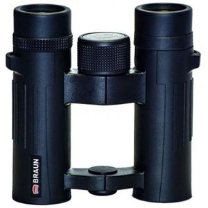 Binocular_Compagno_10x26_WP