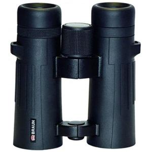 Binocular_Compagno_10x42_WP