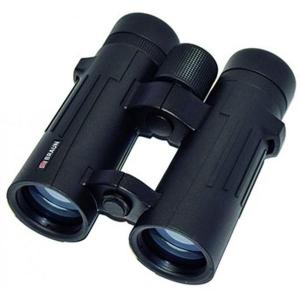 Binocular_Compagno_8x42_WP