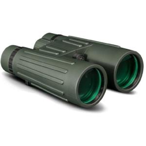 Binocular_Emperor_12x50_WP_Wa_w__Phasecoating