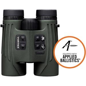 Binocular_Fury_HD5000_AB_Laser_w__Rangefinder_10x42