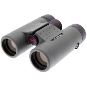 Binocular_Genesis_33_10x33