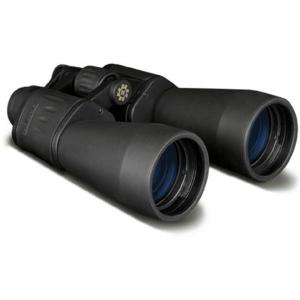 Binocular_Giant_20x60