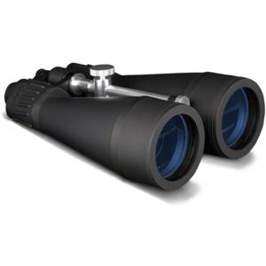 Binocular_Giant_20x80