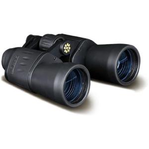 Binocular_Konusvue_10x50_Wa