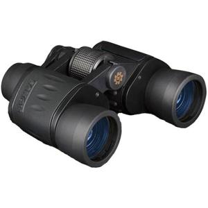 Binocular_Konusvue_7x50